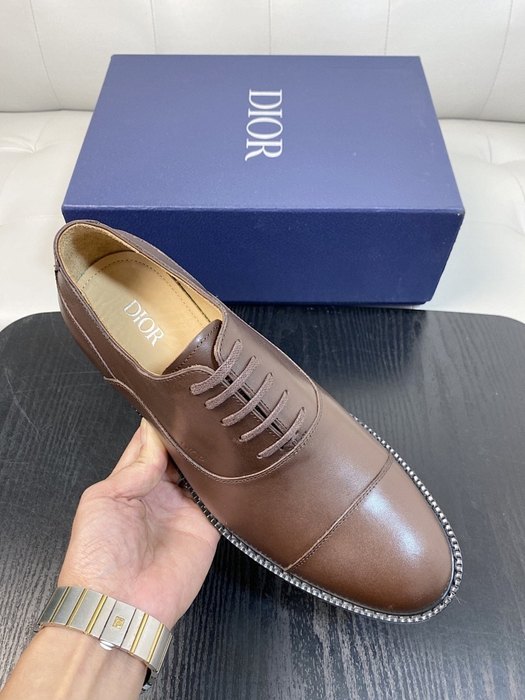 Dior_shoes_Latest styles_2026_yupoo_Original_quality