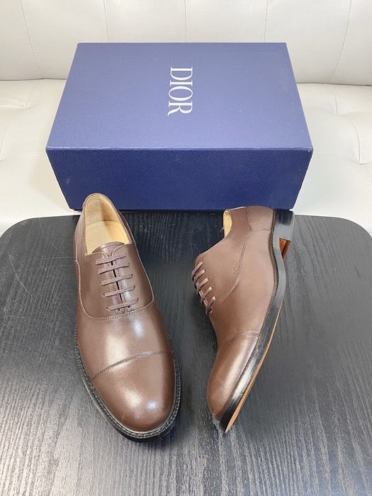 Dior_shoes_Latest styles_2026_yupoo_Original_quality