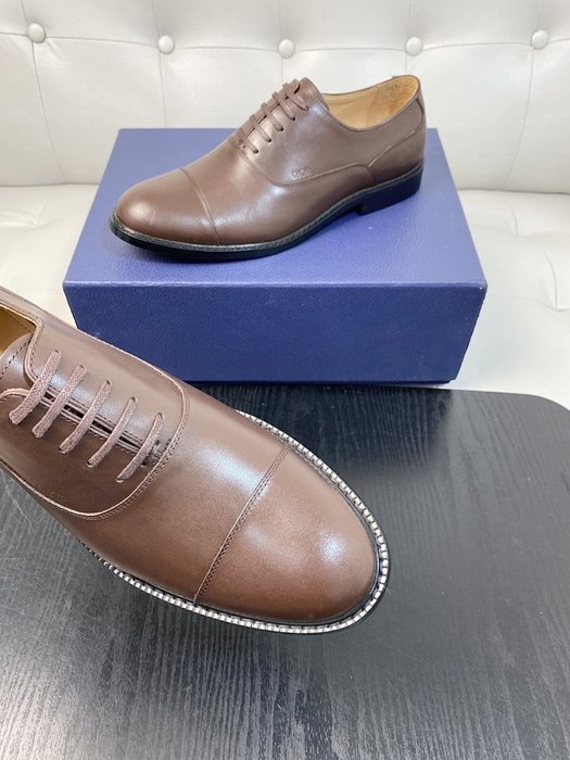 Dior_shoes_Latest styles_2026_yupoo_Original_quality