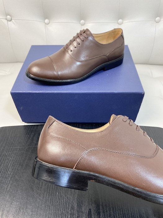 Dior_shoes_Latest styles_2026_yupoo_Original_quality