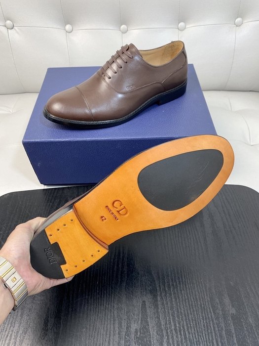 Dior_shoes_Latest styles_2026_yupoo_Original_quality