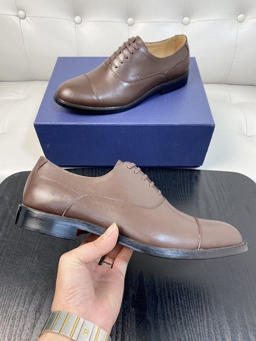 Dior_shoes_Latest styles_2026_yupoo_Original_quality