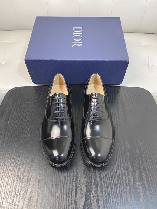 Dior_shoes_Latest styles_2026_yupoo_Original_quality