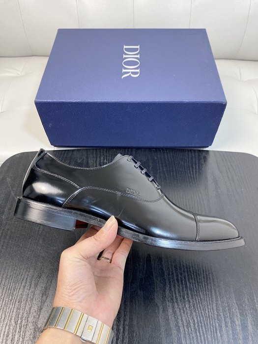 Dior_shoes_Latest styles_2026_yupoo_Original_quality