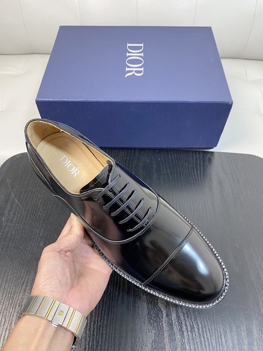 Dior_shoes_Latest styles_2026_yupoo_Original_quality