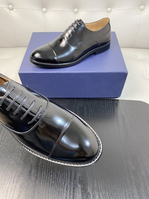 Dior_shoes_Latest styles_2026_yupoo_Original_quality