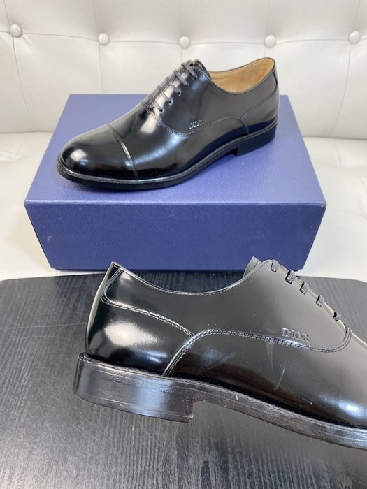 Dior_shoes_Latest styles_2026_yupoo_Original_quality