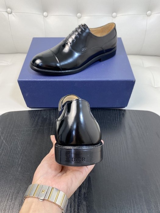 Dior_shoes_Latest styles_2026_yupoo_Original_quality