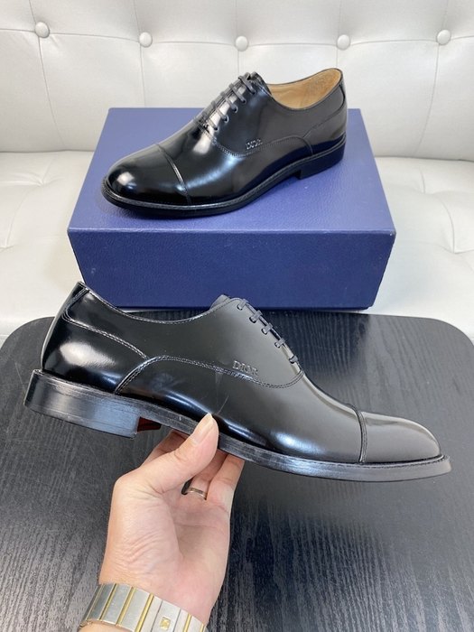 Dior_shoes_Latest styles_2026_yupoo_Original_quality