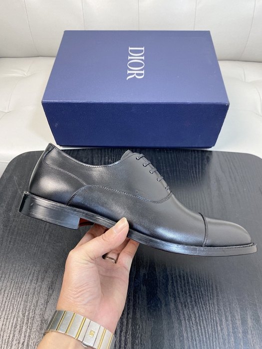 Dior_shoes_Latest styles_2026_yupoo_Original_quality