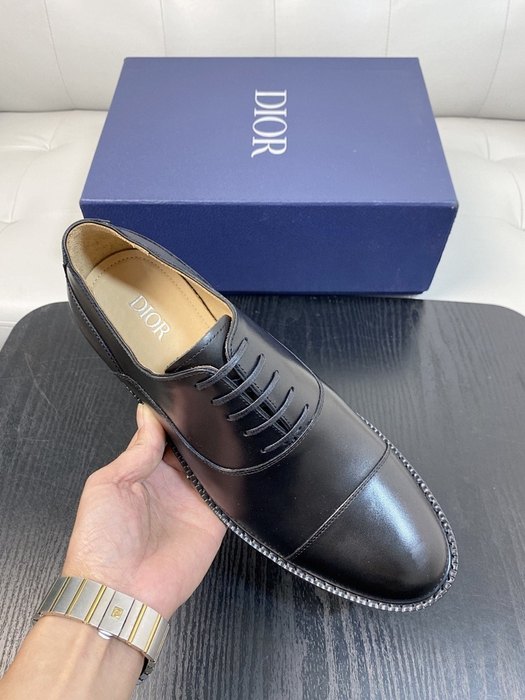 Dior_shoes_Latest styles_2026_yupoo_Original_quality