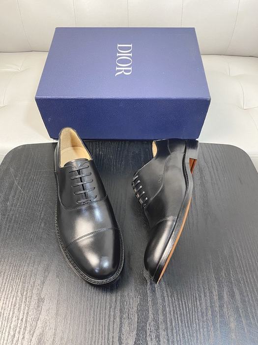 Dior_shoes_Latest styles_2026_yupoo_Original_quality