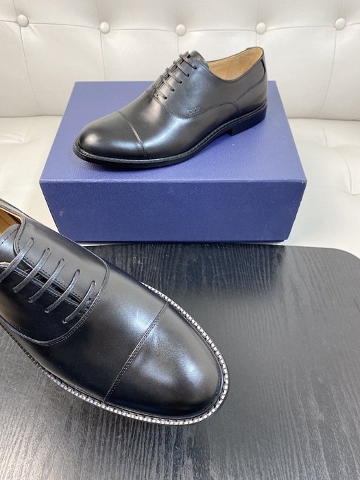 Dior_shoes_Latest styles_2026_yupoo_Original_quality