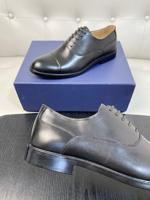 Dior_shoes_Latest styles_2026_yupoo_Original_quality