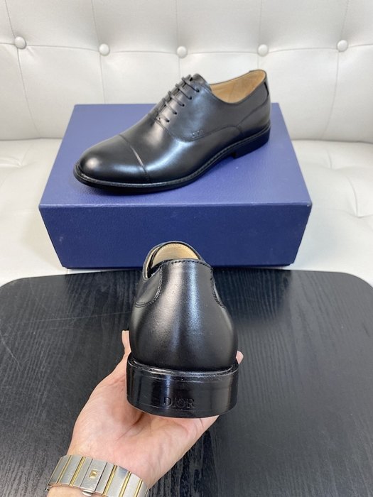 Dior_shoes_Latest styles_2026_yupoo_Original_quality