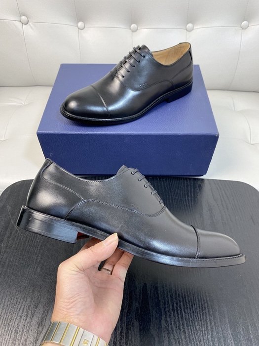 Dior_shoes_Latest styles_2026_yupoo_Original_quality