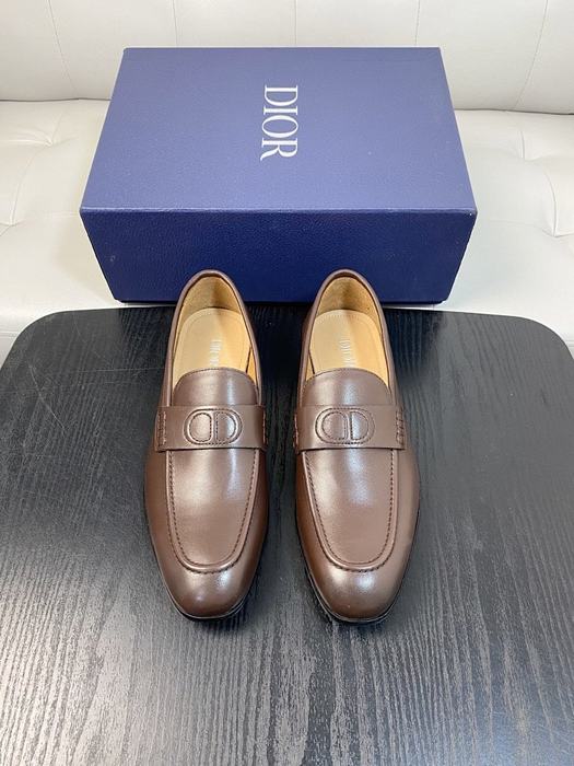 Dior_shoes_Latest styles_2026_yupoo_Original_quality