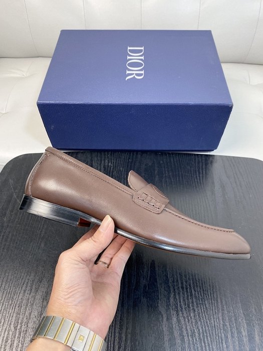 Dior_shoes_Latest styles_2026_yupoo_Original_quality