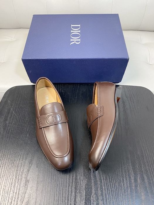 Dior_shoes_Latest styles_2026_yupoo_Original_quality