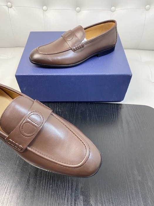 Dior_shoes_Latest styles_2026_yupoo_Original_quality