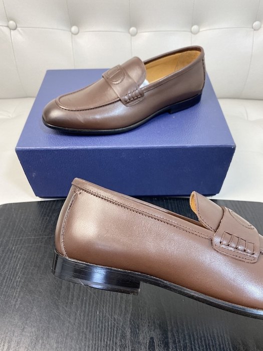 Dior_shoes_Latest styles_2026_yupoo_Original_quality