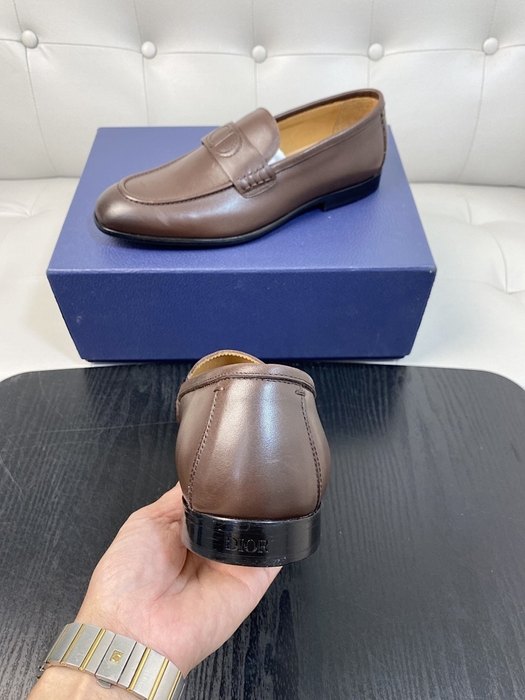 Dior_shoes_Latest styles_2026_yupoo_Original_quality