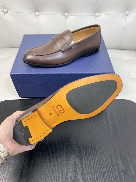 Dior_shoes_Latest styles_2026_yupoo_Original_quality