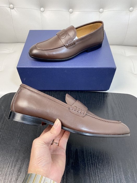 Dior_shoes_Latest styles_2026_yupoo_Original_quality