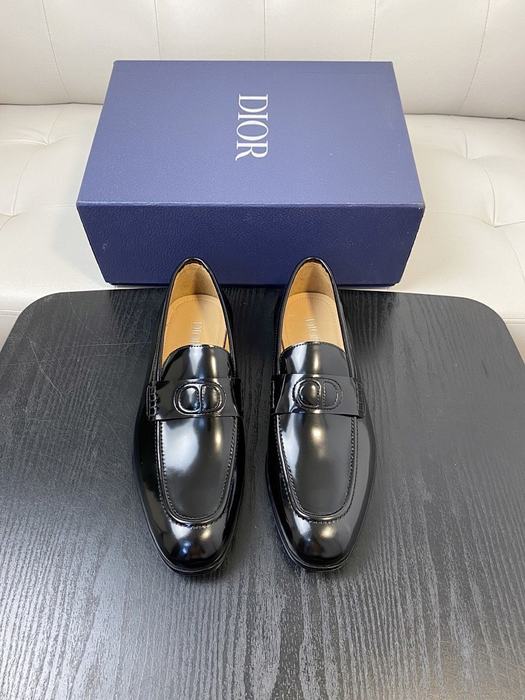 Dior_shoes_Latest styles_2026_yupoo_Original_quality