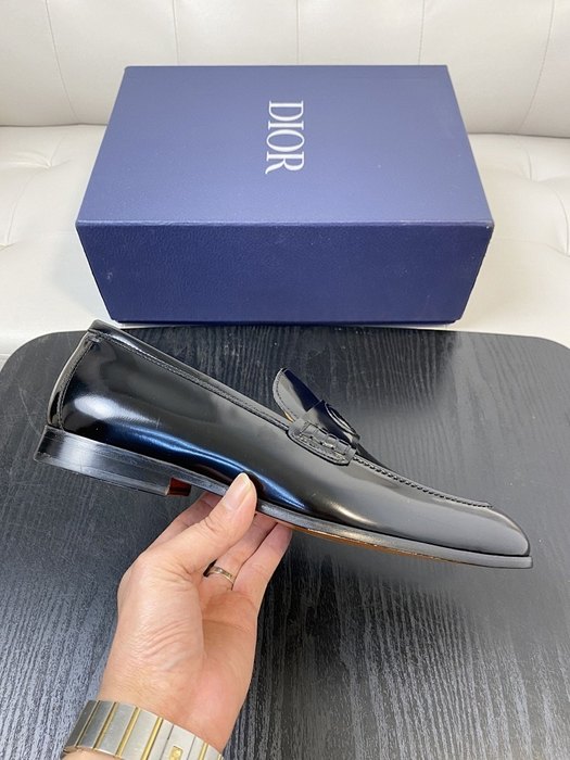 Dior_shoes_Latest styles_2026_yupoo_Original_quality