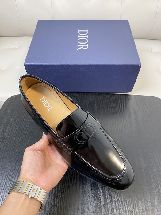 Dior_shoes_Latest styles_2026_yupoo_Original_quality