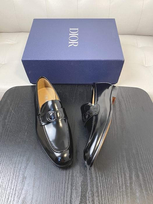 Dior_shoes_Latest styles_2026_yupoo_Original_quality