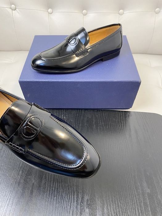 Dior_shoes_Latest styles_2026_yupoo_Original_quality