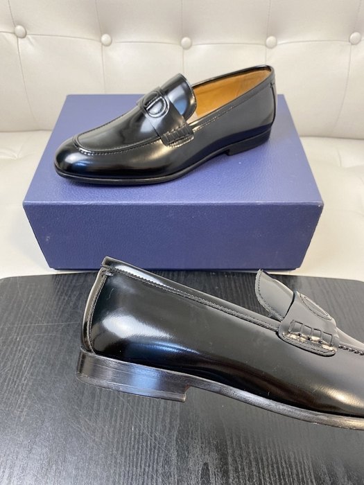 Dior_shoes_Latest styles_2026_yupoo_Original_quality