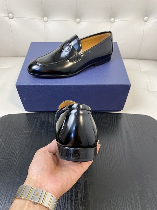 Dior_shoes_Latest styles_2026_yupoo_Original_quality