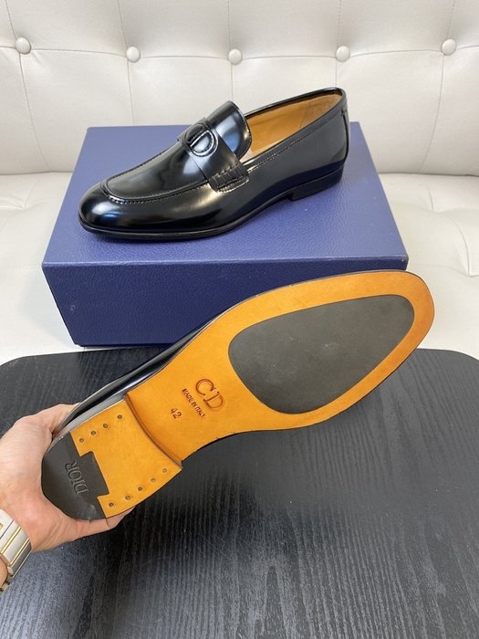 Dior_shoes_Latest styles_2026_yupoo_Original_quality