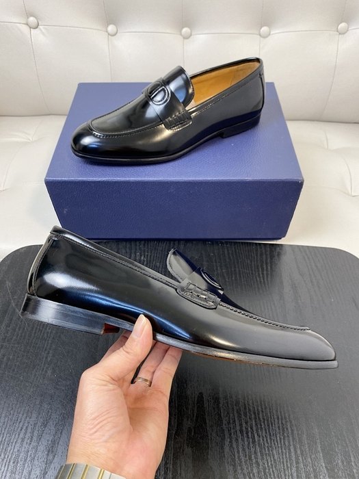 Dior_shoes_Latest styles_2026_yupoo_Original_quality