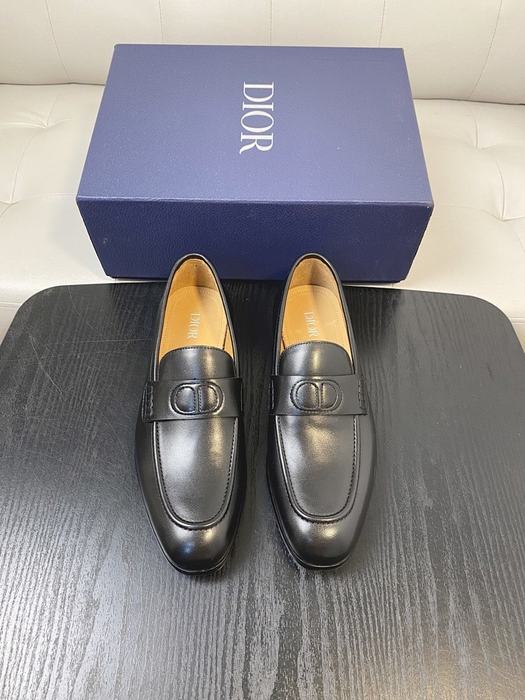 Dior_shoes_Latest styles_2026_yupoo_Original_quality