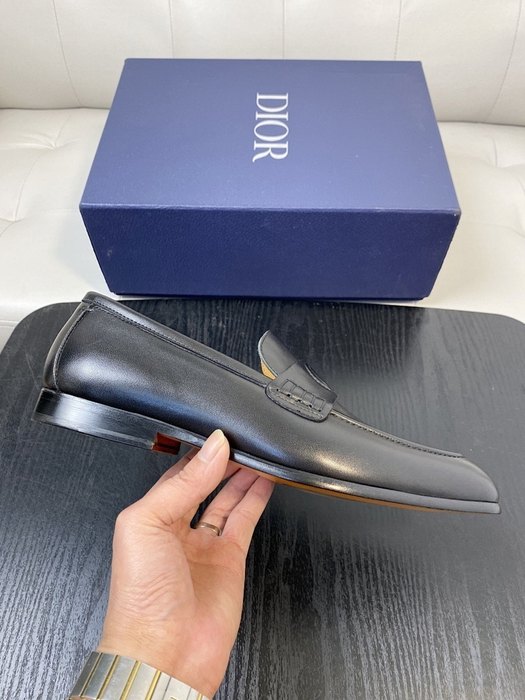 Dior_shoes_Latest styles_2026_yupoo_Original_quality