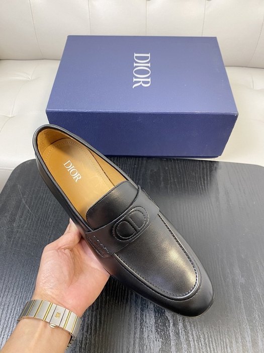 Dior_shoes_Latest styles_2026_yupoo_Original_quality