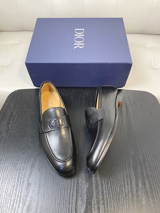 Dior_shoes_Latest styles_2026_yupoo_Original_quality