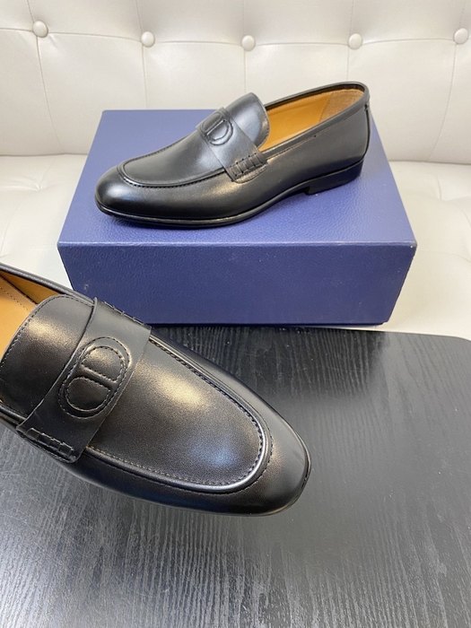 Dior_shoes_Latest styles_2026_yupoo_Original_quality