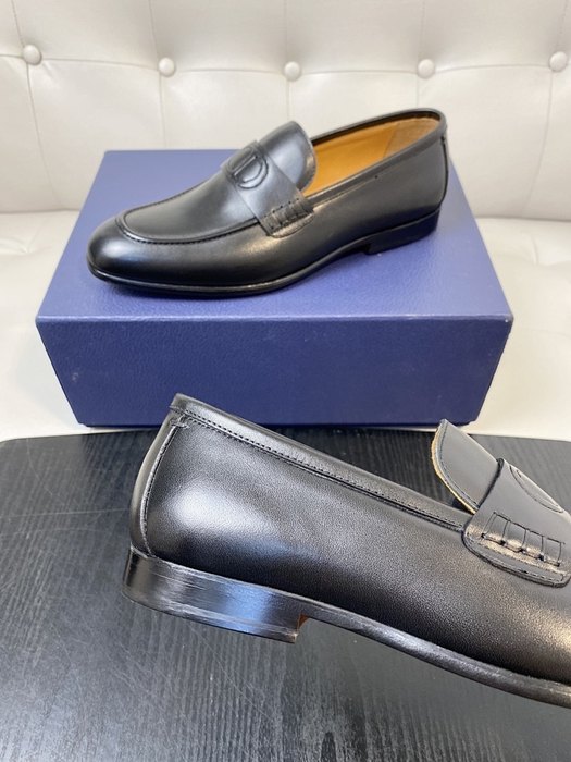 Dior_shoes_Latest styles_2026_yupoo_Original_quality