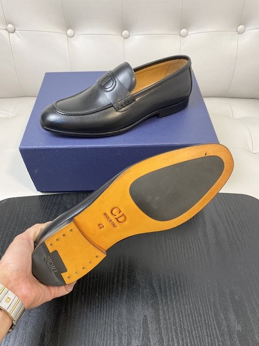 Dior_shoes_Latest styles_2026_yupoo_Original_quality