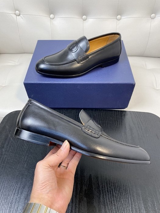 Dior_shoes_Latest styles_2026_yupoo_Original_quality