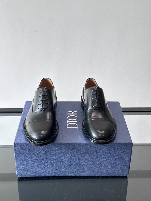 Dior_shoes_Latest styles_2026_yupoo_Original_quality