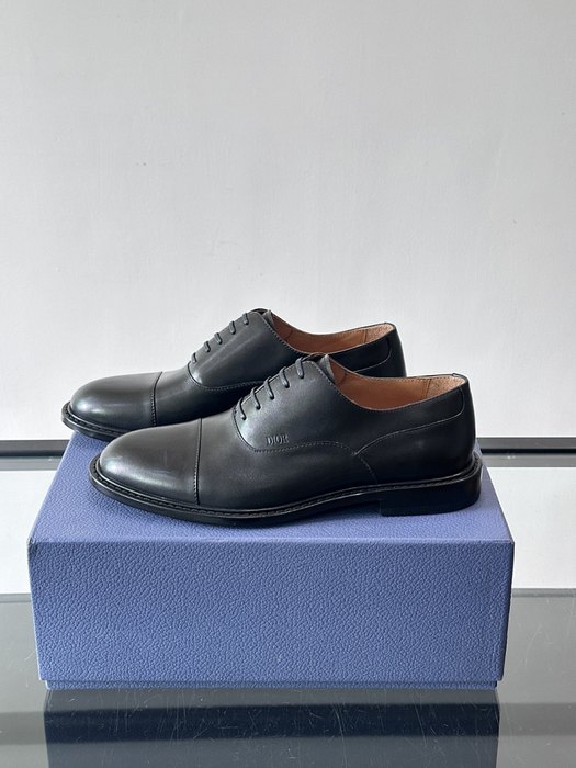 Dior_shoes_Latest styles_2026_yupoo_Original_quality