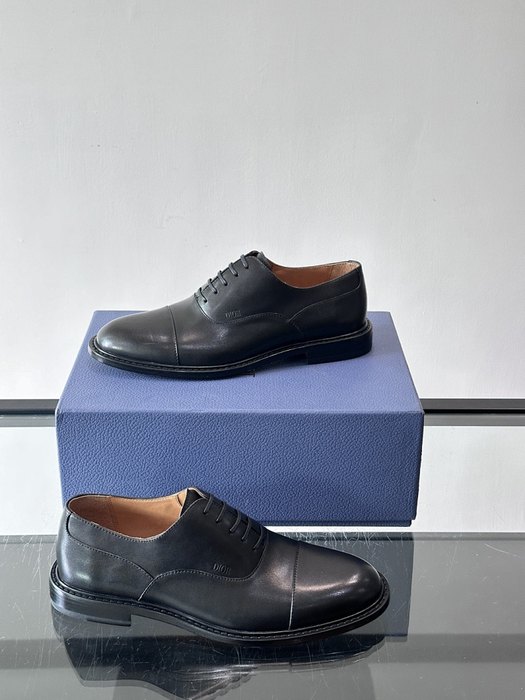 Dior_shoes_Latest styles_2026_yupoo_Original_quality