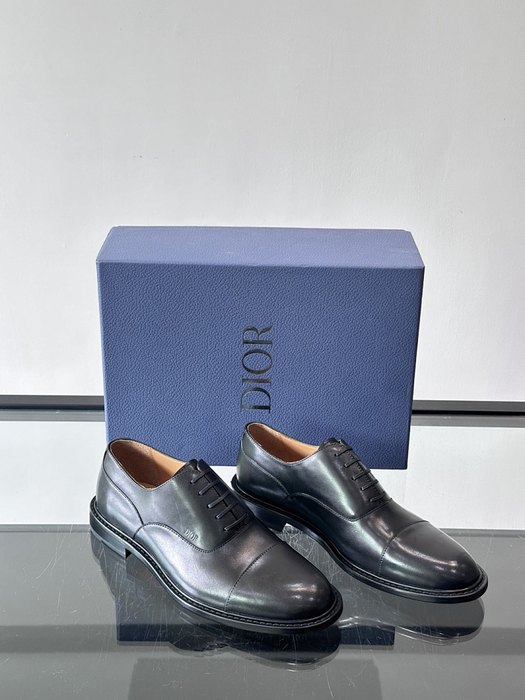 Dior_shoes_Latest styles_2026_yupoo_Original_quality