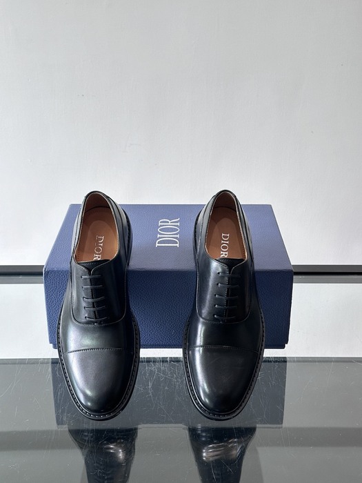 Dior_shoes_Latest styles_2026_yupoo_Original_quality